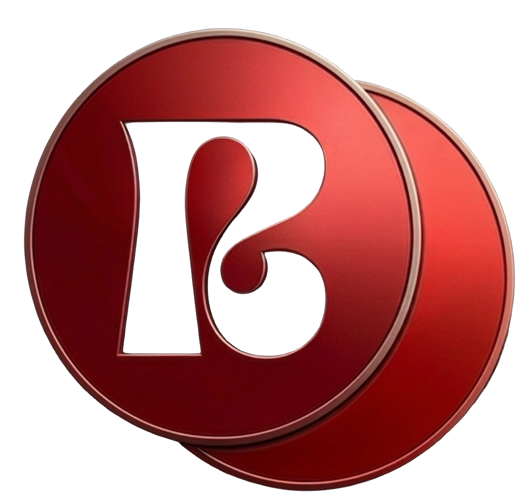 Rubricare